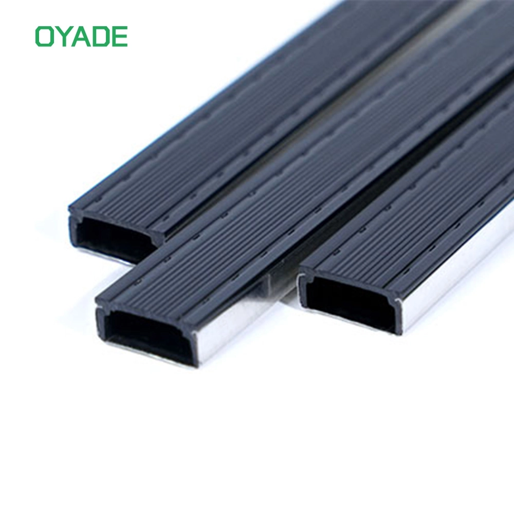 PVC Warm Edge Spacer