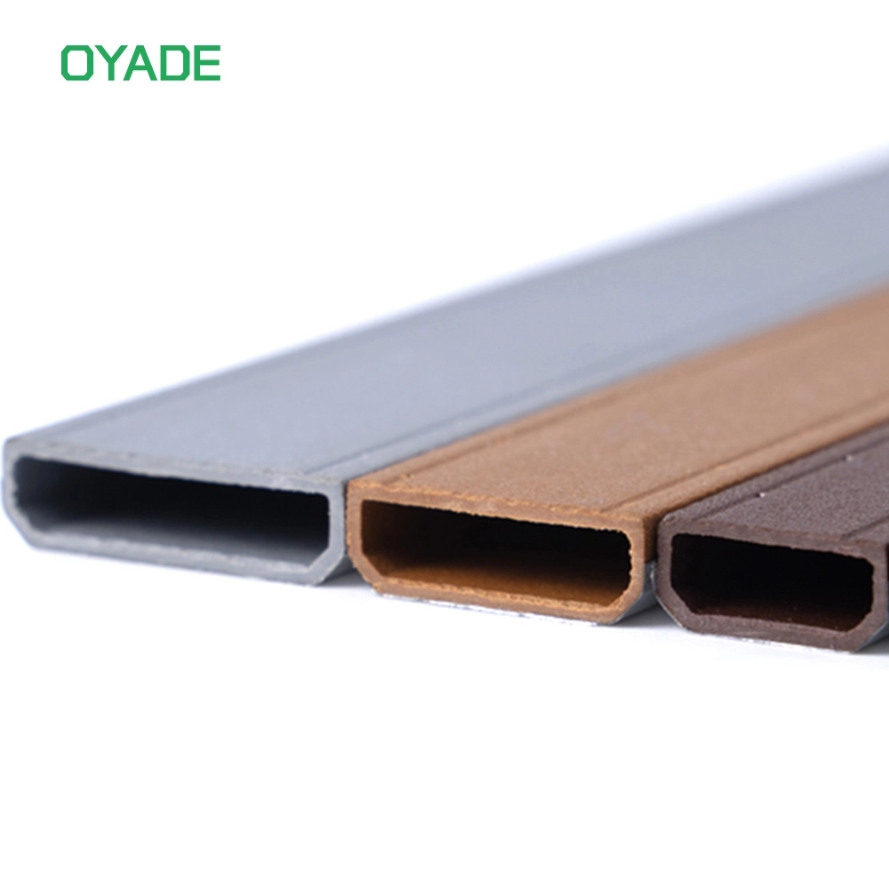 Fiberglass Warm Edge Spacer