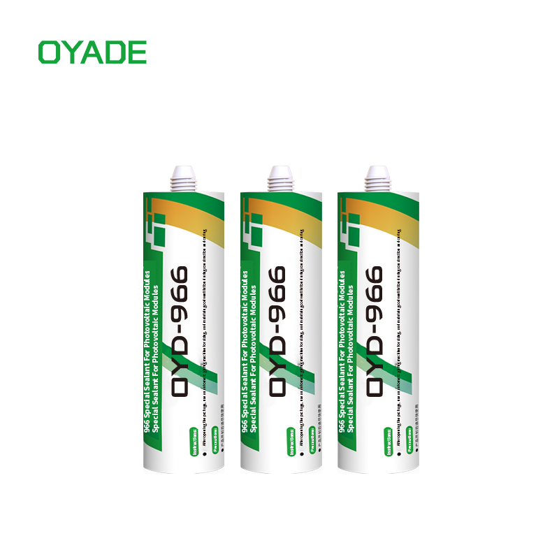 OYD-966 Solar Module Sealant