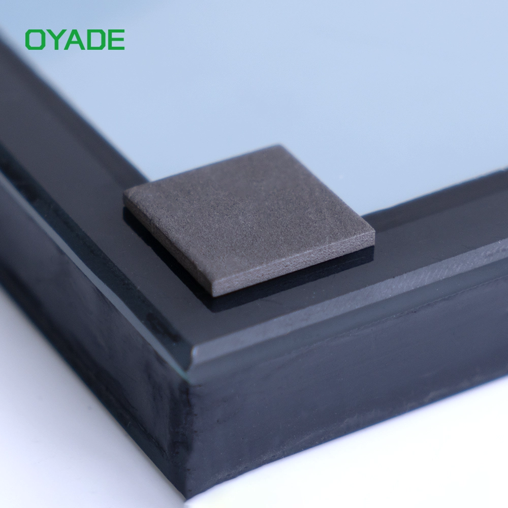 Cork Pad（EVA）